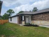 11732 Whirlaway Drive - Photo 3