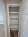 11732 Whirlaway Drive - Photo 30