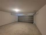 11732 Whirlaway Drive - Photo 31