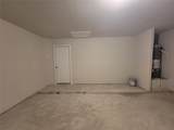 11732 Whirlaway Drive - Photo 32
