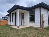 11732 Whirlaway Drive - Photo 33