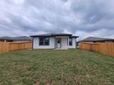 11732 Whirlaway Drive - Photo 34