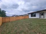 11732 Whirlaway Drive - Photo 35