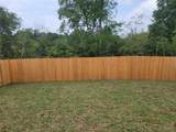 11732 Whirlaway Drive - Photo 36