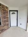 11732 Whirlaway Drive - Photo 4
