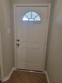 11732 Whirlaway Drive - Photo 5