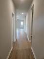 11732 Whirlaway Drive - Photo 6