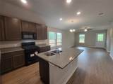 11732 Whirlaway Drive - Photo 7