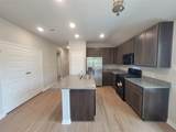 11732 Whirlaway Drive - Photo 8