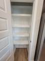 11732 Whirlaway Drive - Photo 9