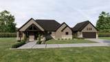 8711 August Lane - Photo 2
