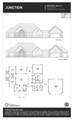 8711 August Lane - Photo 3