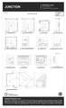8711 August Lane - Photo 4
