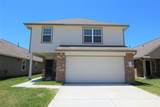 24415 Volta Gardens Drive - Photo 1