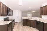 24415 Volta Gardens Drive - Photo 2