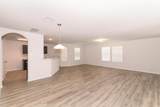 24415 Volta Gardens Drive - Photo 3