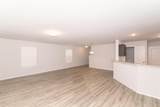 24415 Volta Gardens Drive - Photo 4