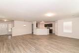 24415 Volta Gardens Drive - Photo 5