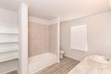 24415 Volta Gardens Drive - Photo 7
