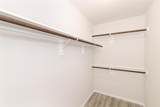 24415 Volta Gardens Drive - Photo 8