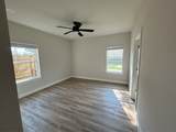 3604 Dennis Street - Photo 10