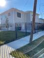 3604 Dennis Street - Photo 15