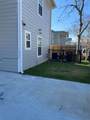 3604 Dennis Street - Photo 17