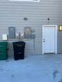 3604 Dennis Street - Photo 18