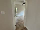 3604 Dennis Street - Photo 7