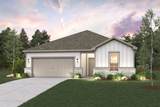 2623 Siena Court - Photo 1