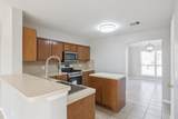 8014 Safflower Drive - Photo 10