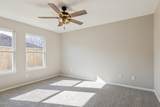 8014 Safflower Drive - Photo 12
