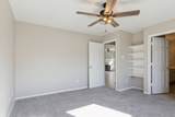 8014 Safflower Drive - Photo 13