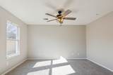 8014 Safflower Drive - Photo 14