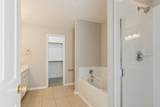 8014 Safflower Drive - Photo 15