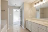 8014 Safflower Drive - Photo 16