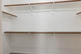 8014 Safflower Drive - Photo 17