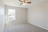 8014 Safflower Drive - Photo 21