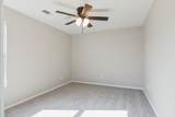 8014 Safflower Drive - Photo 22