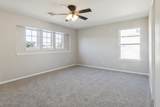 8014 Safflower Drive - Photo 24