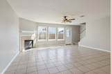 8014 Safflower Drive - Photo 4