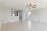 8014 Safflower Drive - Photo 5