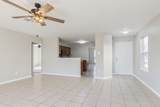 8014 Safflower Drive - Photo 6
