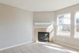 8014 Safflower Drive - Photo 7