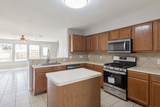 8014 Safflower Drive - Photo 9