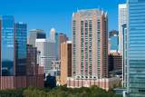 1400 Mckinney Street - Photo 35