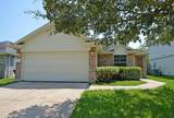 19723 Brisbane Meadows Drive - Photo 1