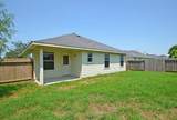 19723 Brisbane Meadows Drive - Photo 3