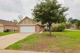 9511 Charter Ridge Drive - Photo 1