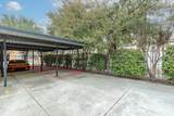 1312 Live Oak Street - Photo 25